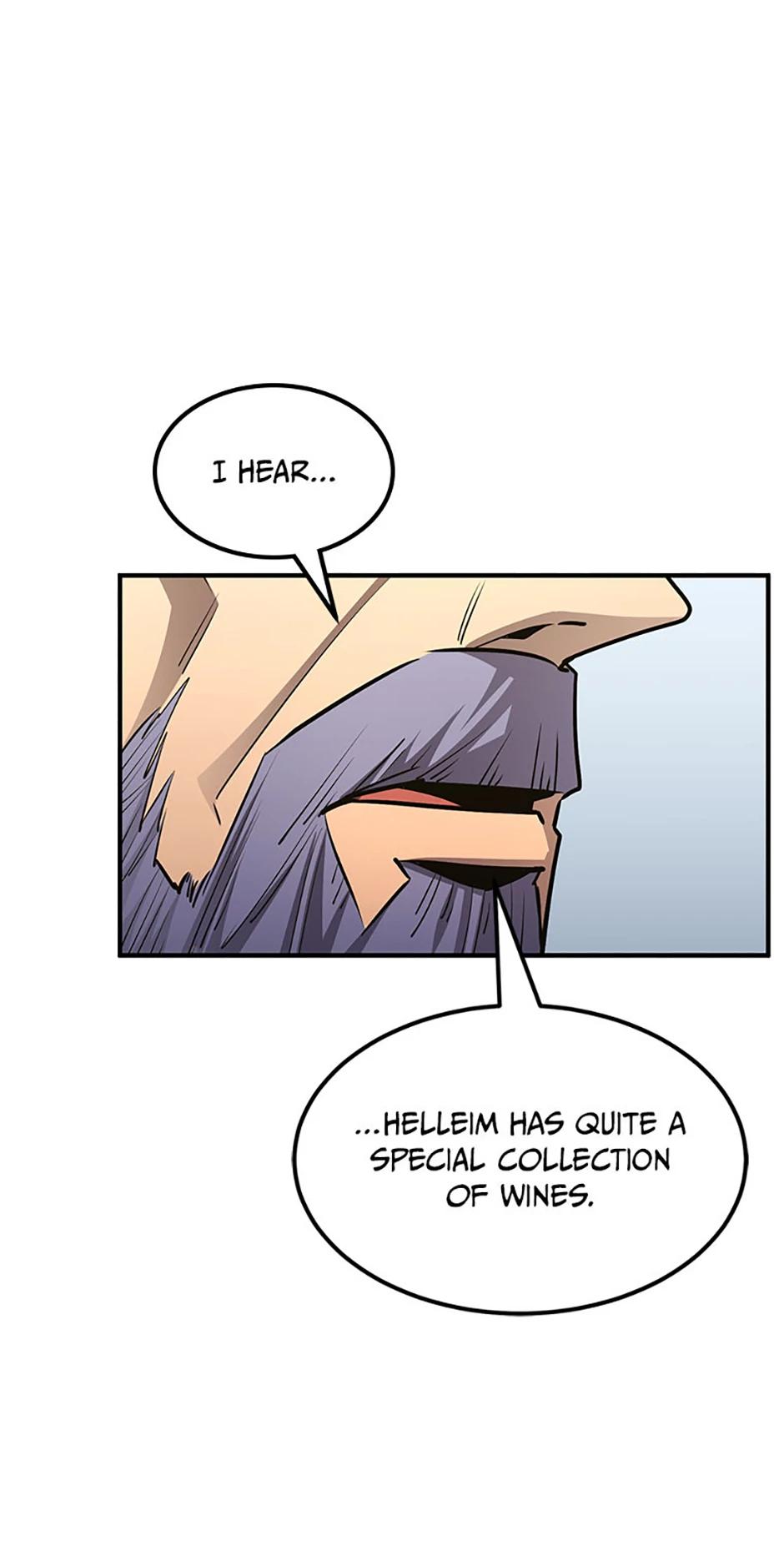 Read The Art of Reincarnation EN Manga Online