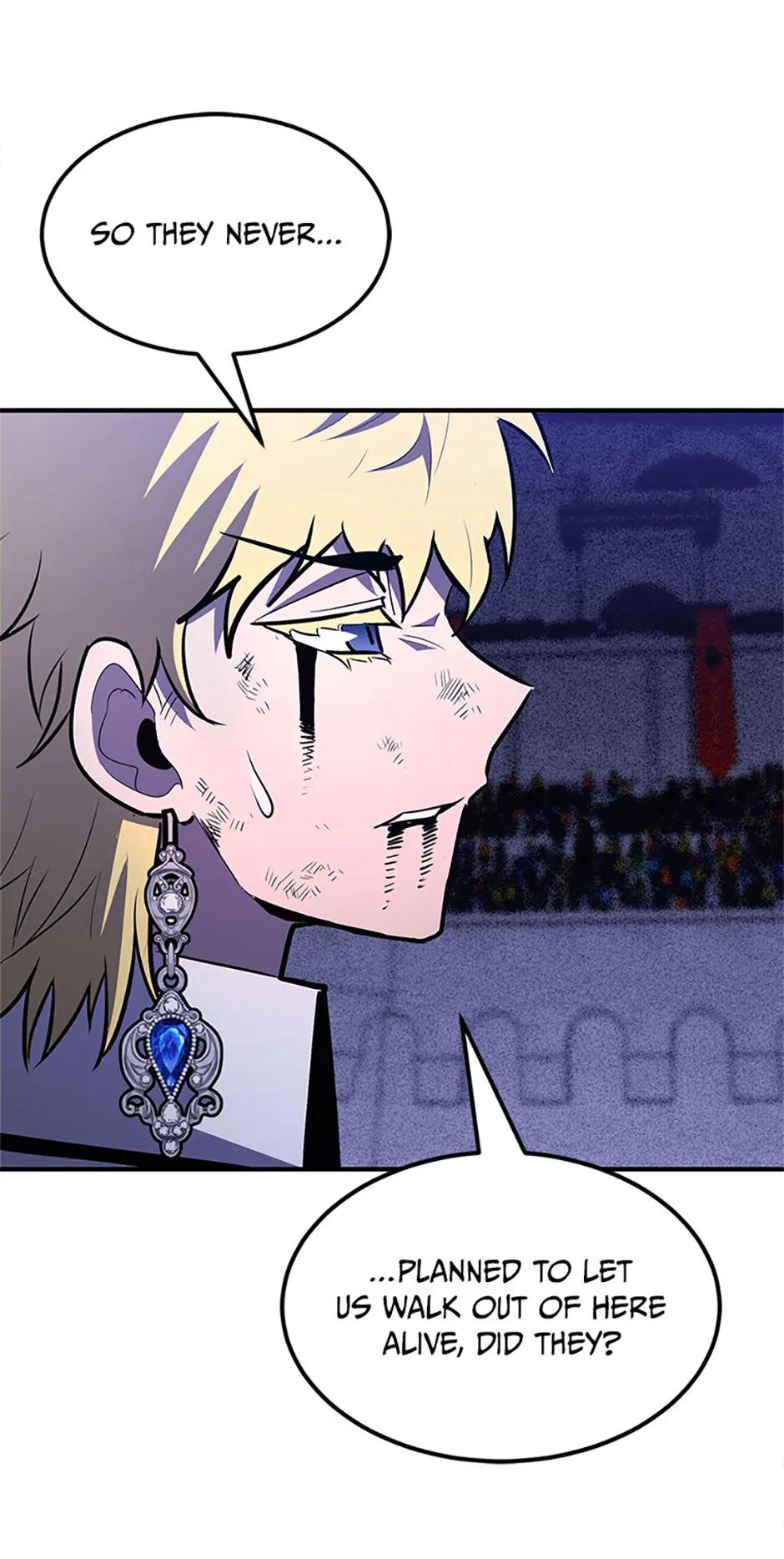 Read The Art of Reincarnation EN Manga Online