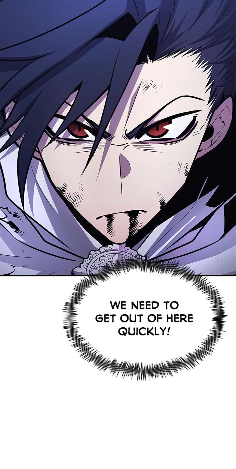 Read The Art of Reincarnation EN Manga Online
