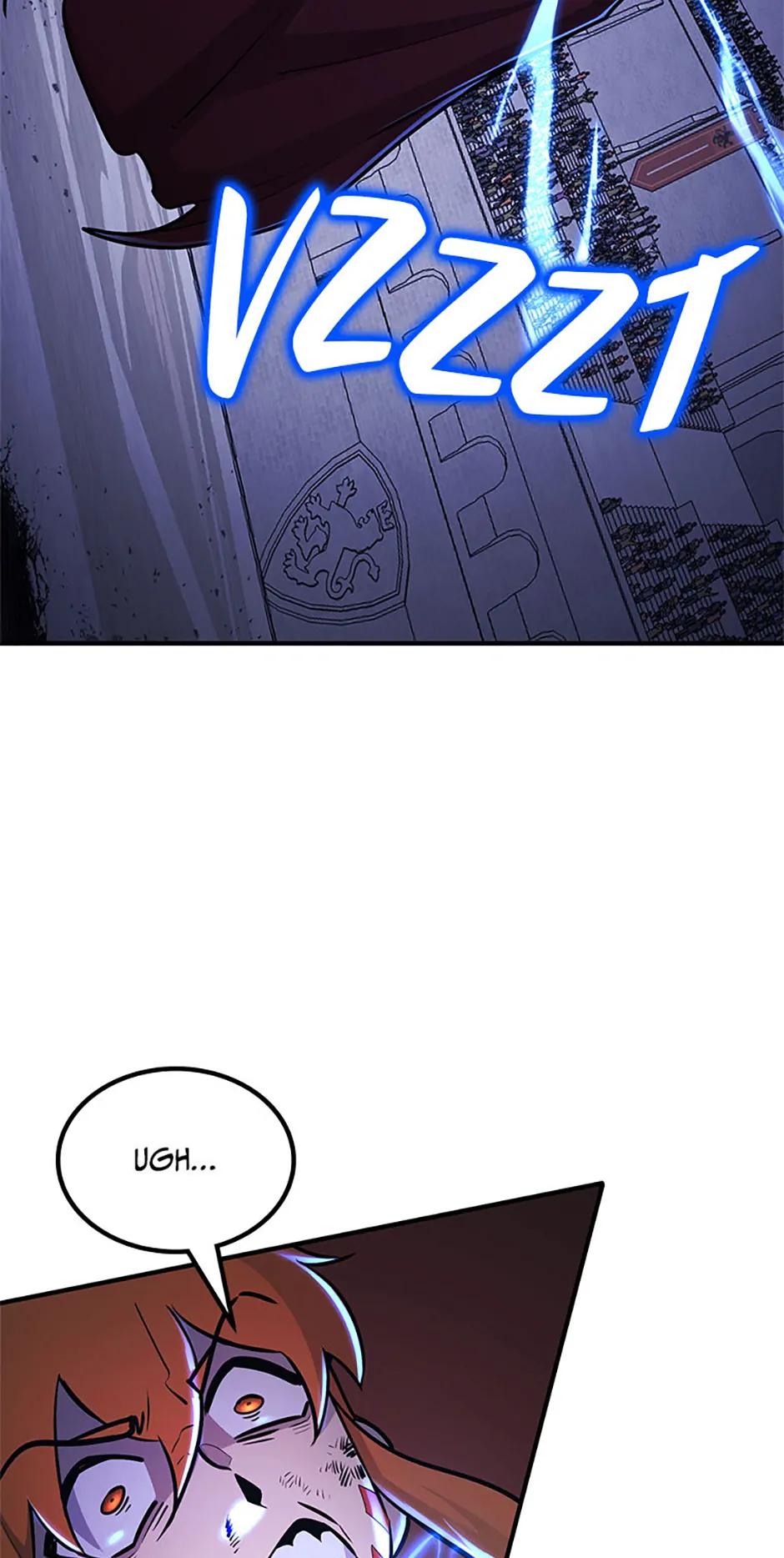 Read The Art of Reincarnation EN Manga Online