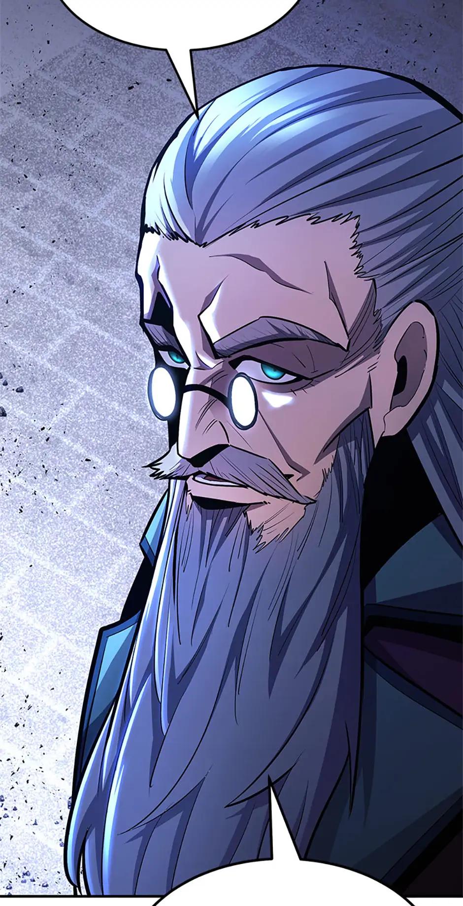 Read The Art of Reincarnation EN Manga Online