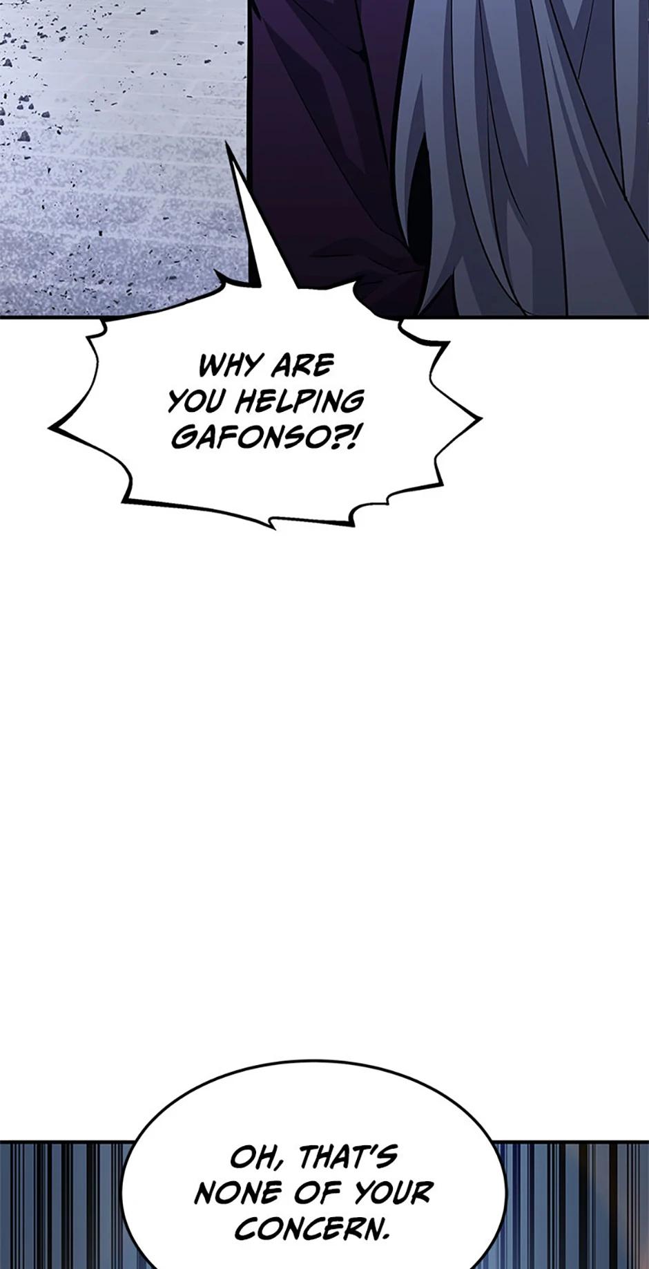 Read The Art of Reincarnation EN Manga Online