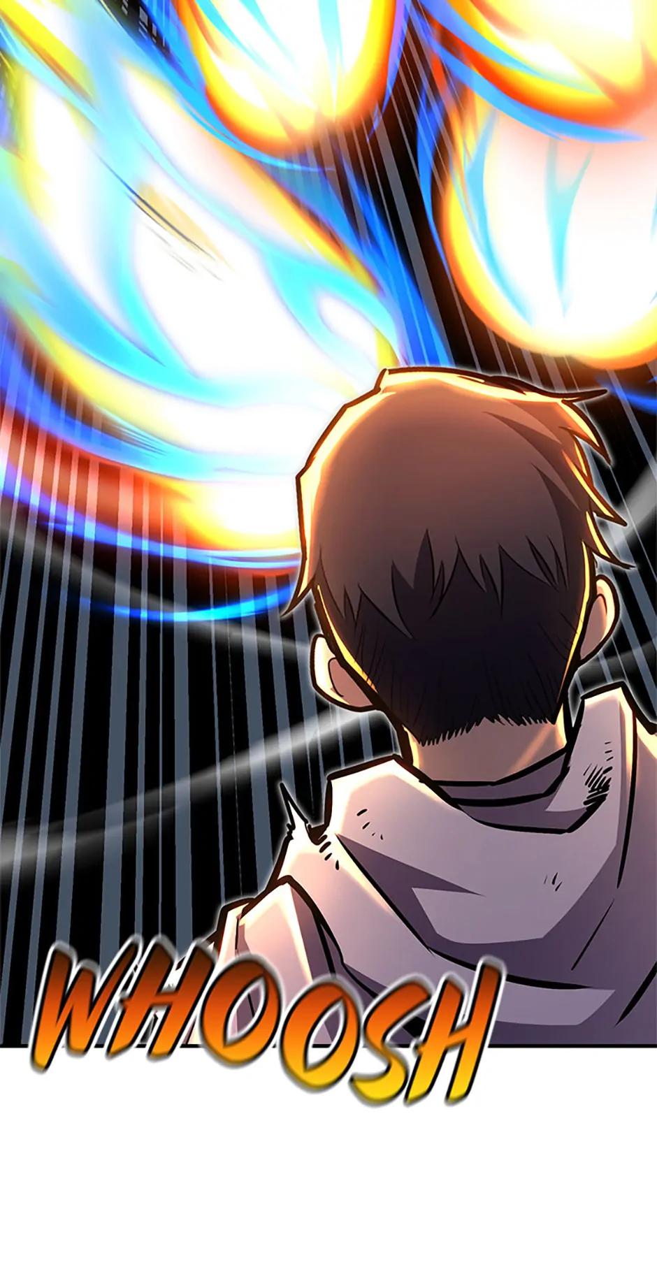 Read The Art of Reincarnation EN Manga Online