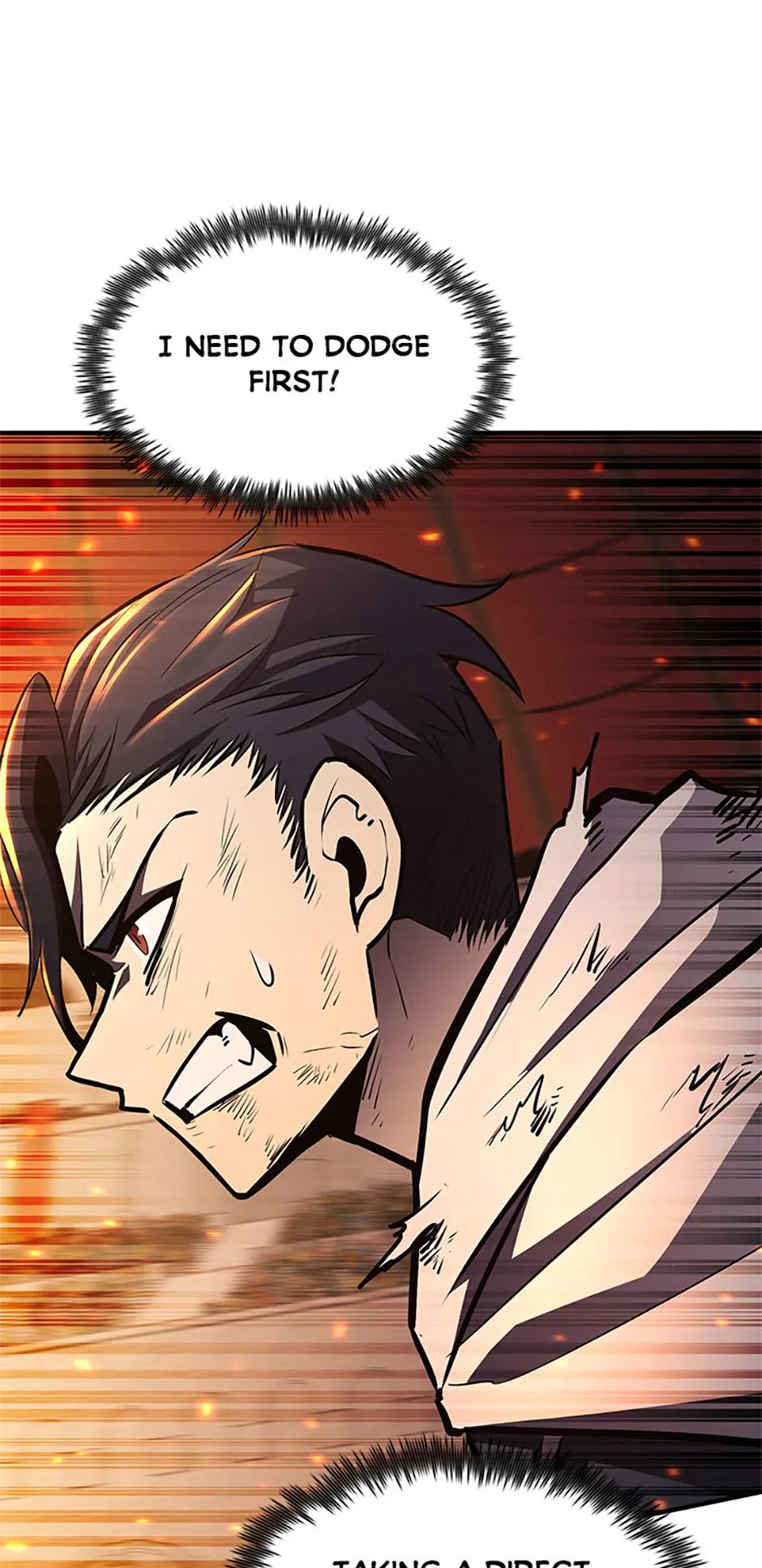 Read The Art of Reincarnation EN Manga Online