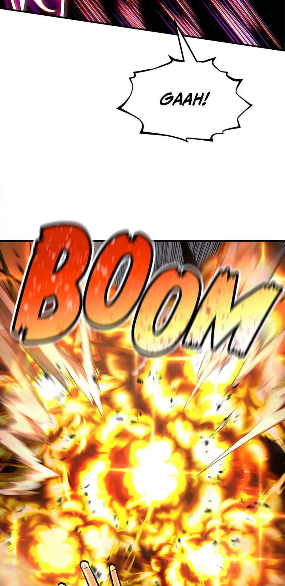 Read The Art of Reincarnation EN Manga Online