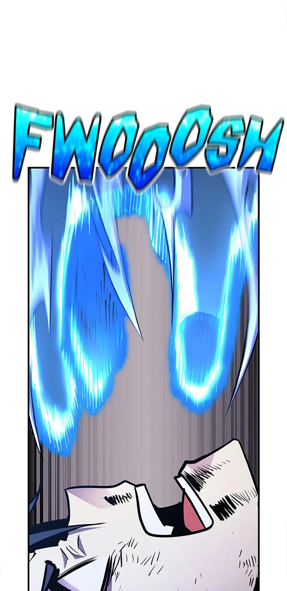 Read The Art of Reincarnation EN Manga Online