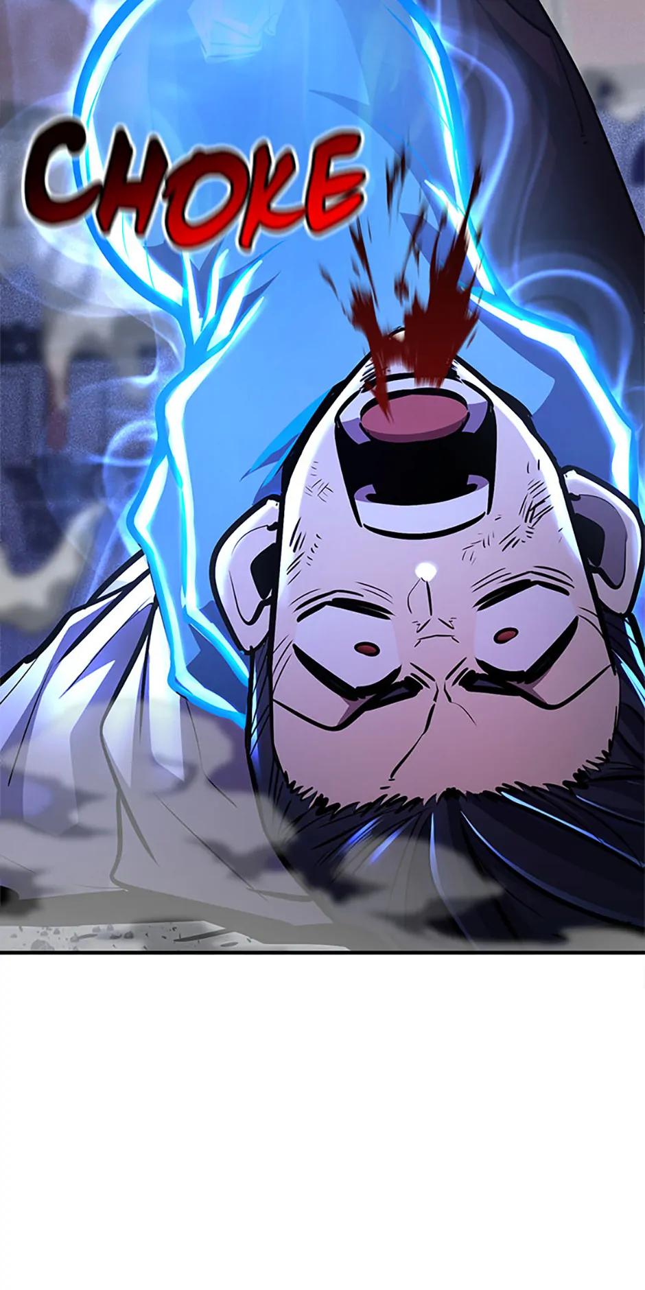 Read The Art of Reincarnation EN Manga Online