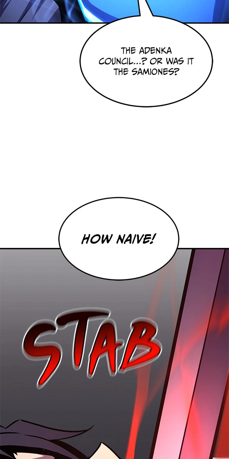 Read The Art of Reincarnation EN Manga Online