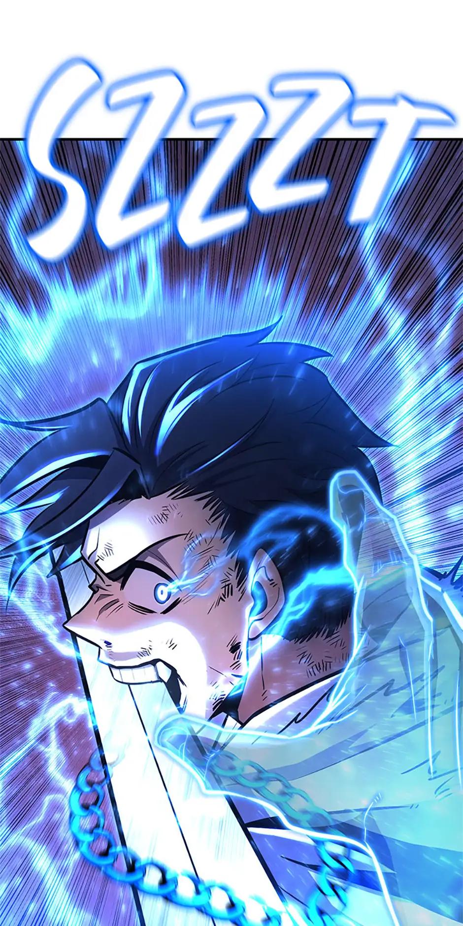 Read The Art of Reincarnation EN Manga Online