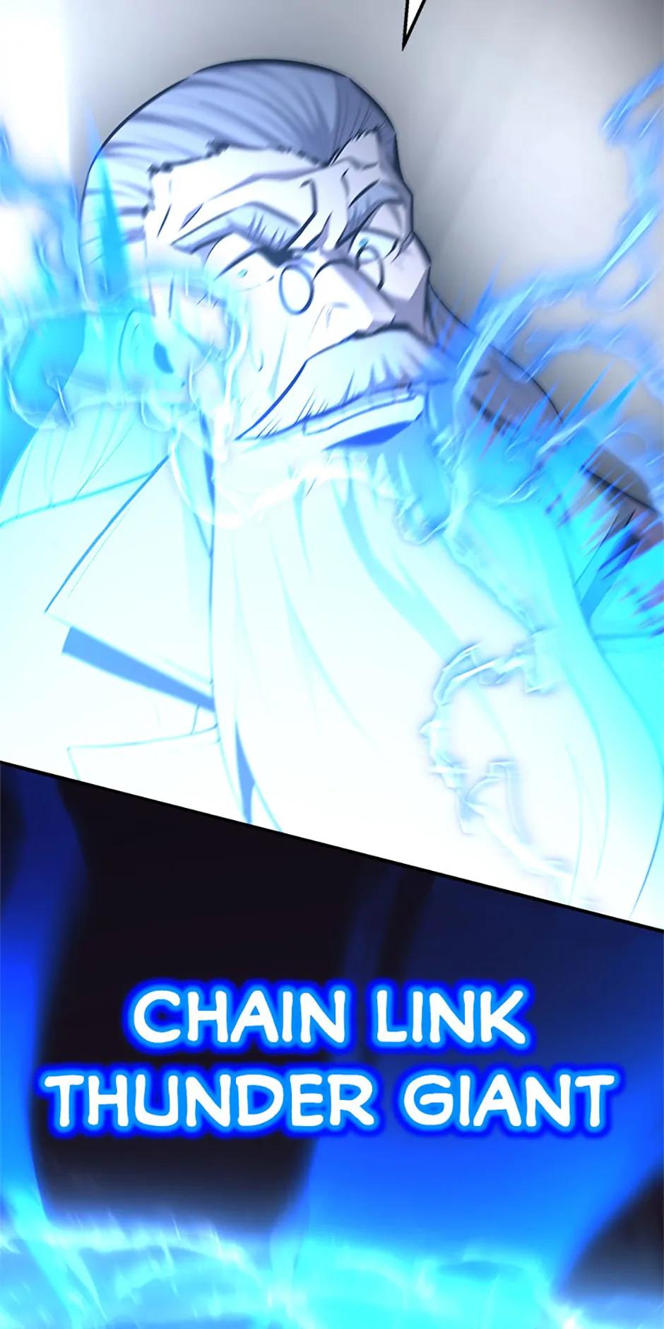Read The Art of Reincarnation EN Manga Online
