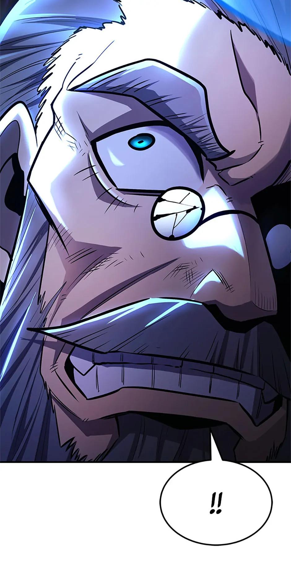 Read The Art of Reincarnation EN Manga Online