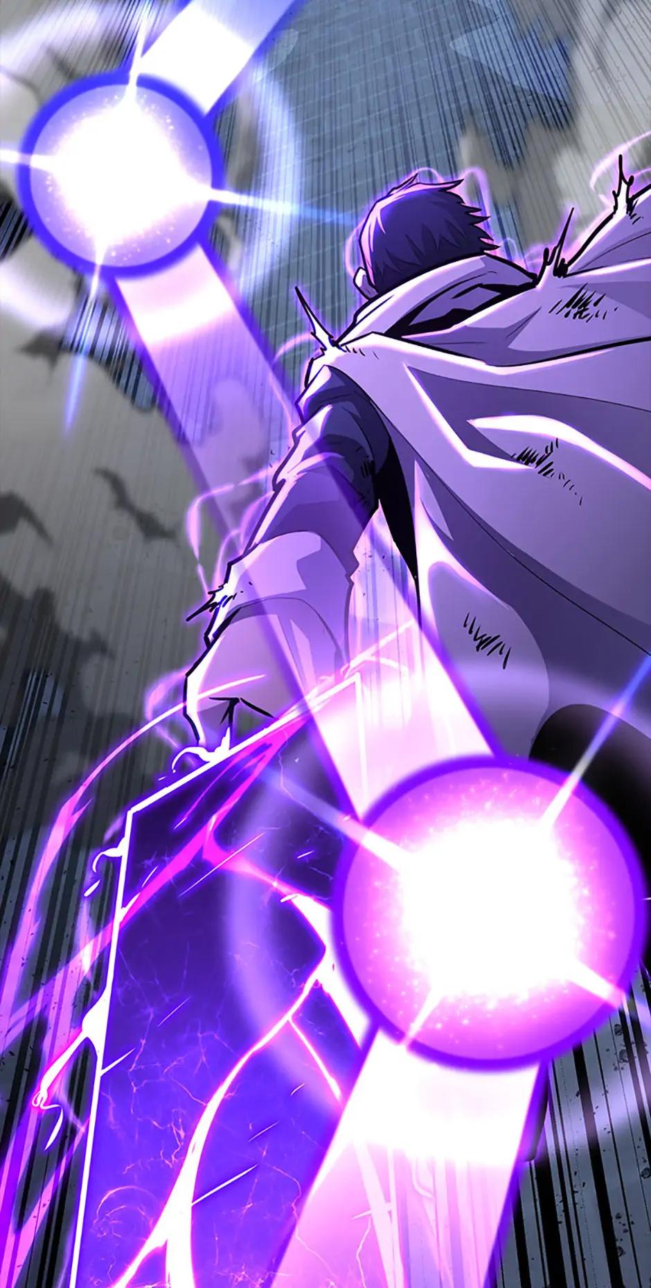 Read The Art of Reincarnation EN Manga Online