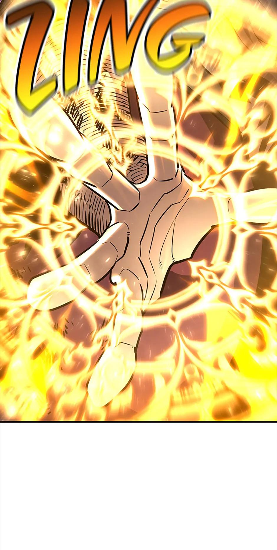 Read The Art of Reincarnation EN Manga Online
