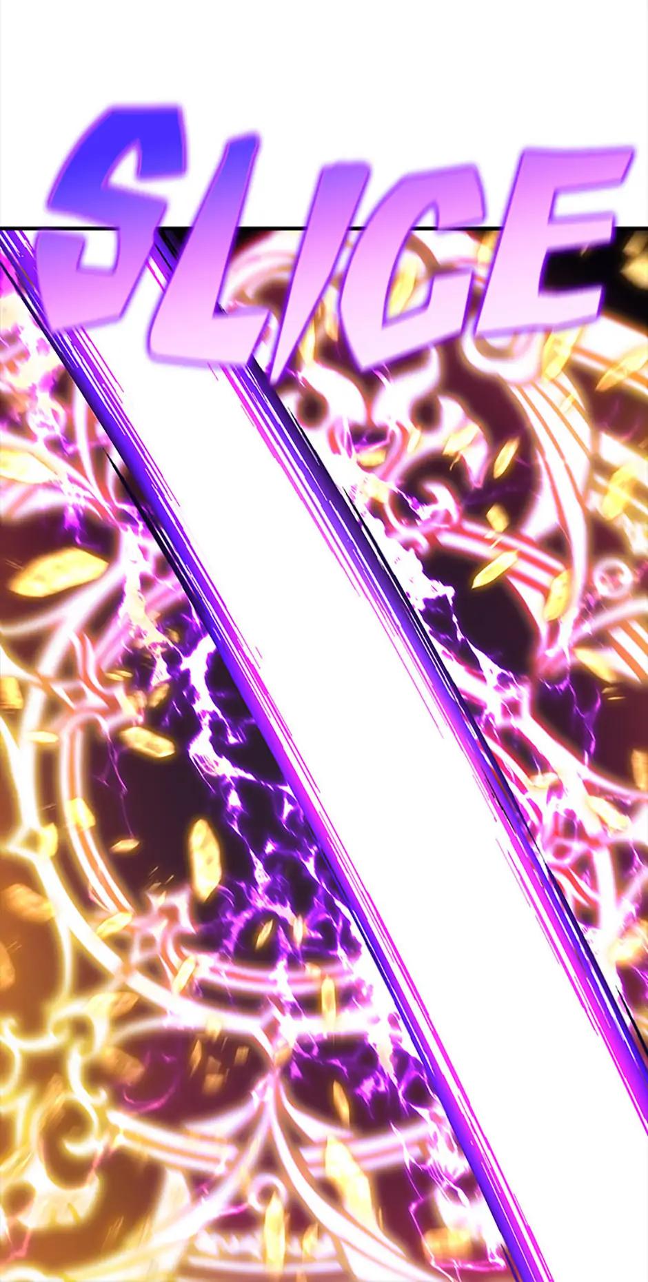 Read The Art of Reincarnation EN Manga Online