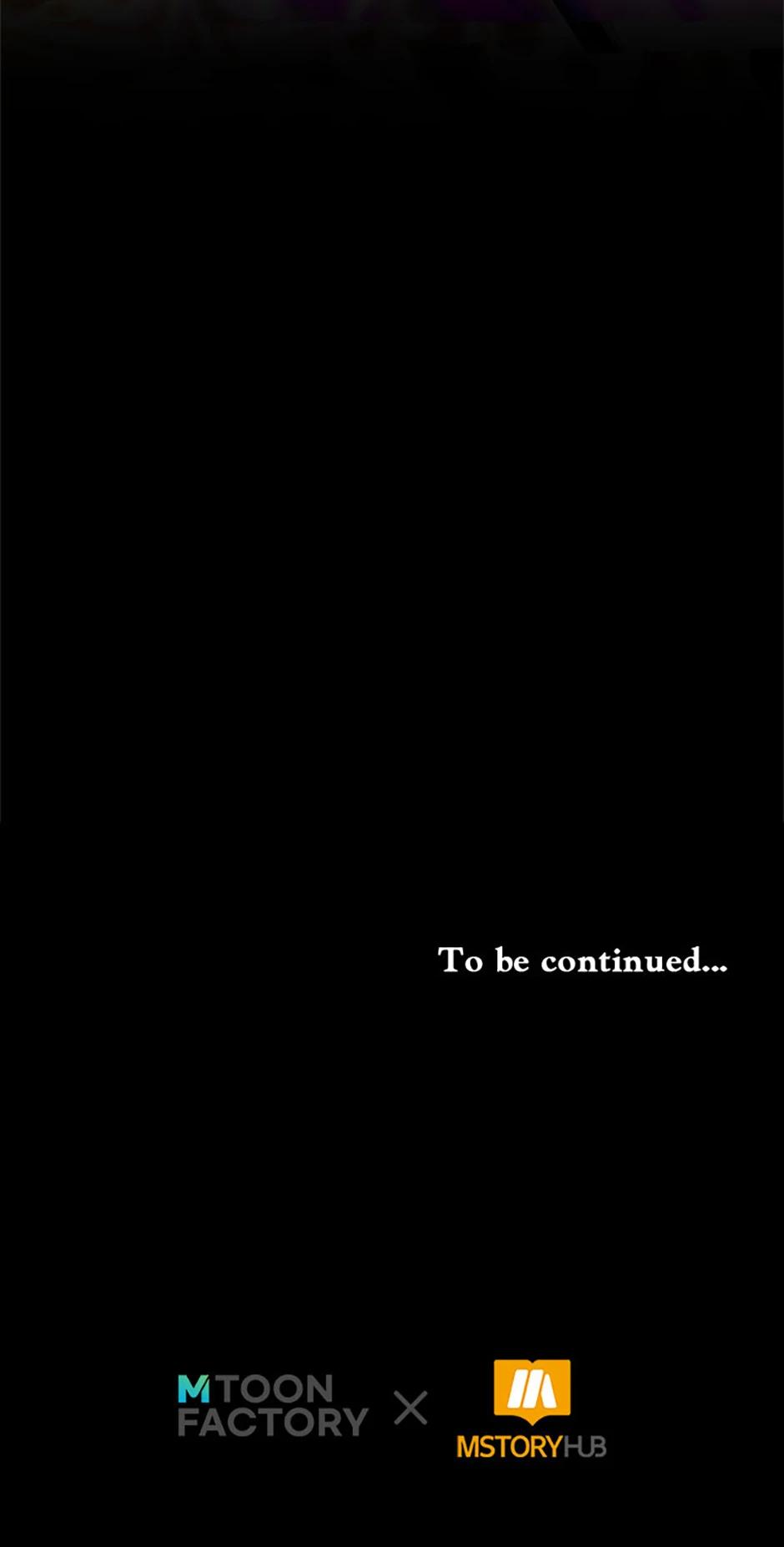 Read The Art of Reincarnation EN Manga Online