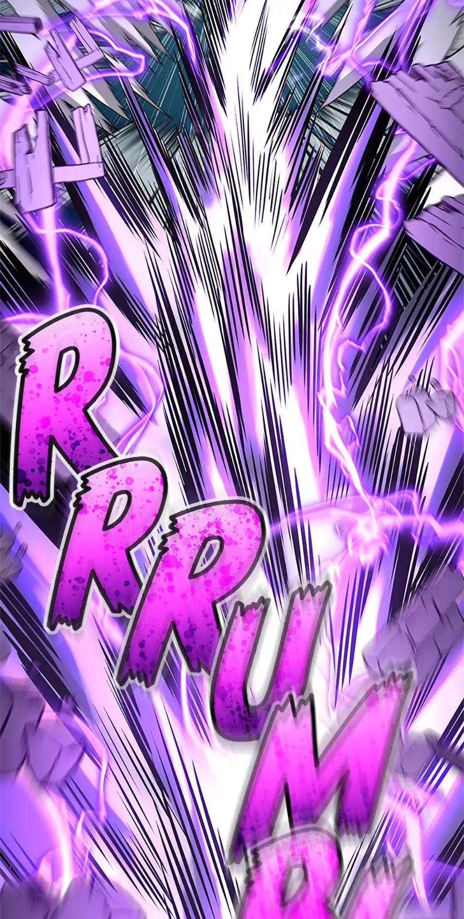 Read The Art of Reincarnation EN Manga Online