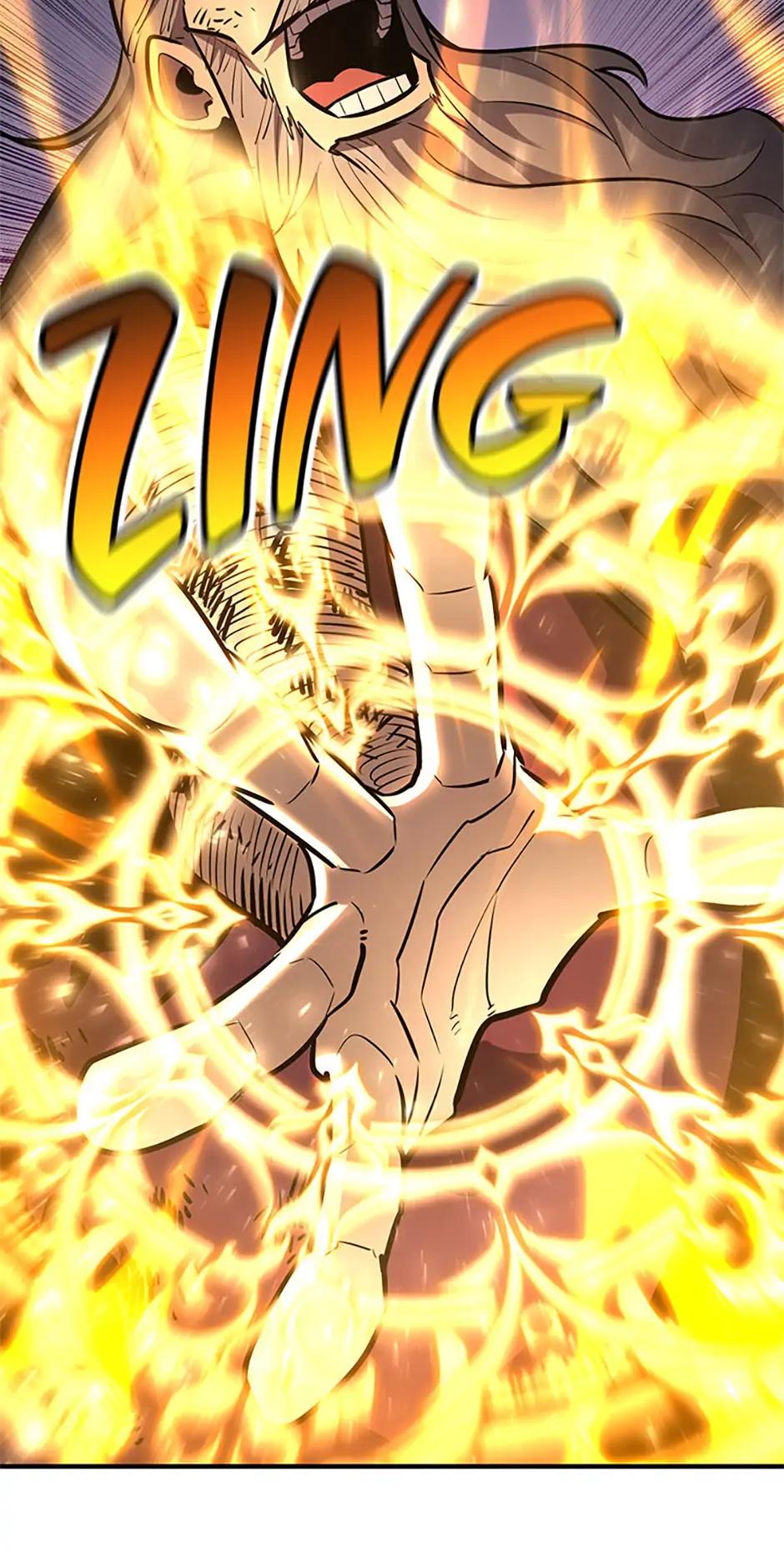 Read The Art of Reincarnation EN Manga Online