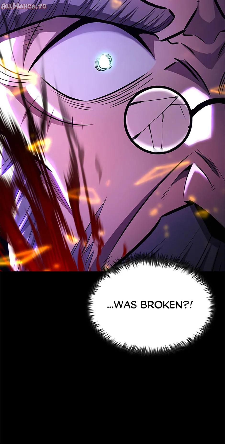 Read The Art of Reincarnation EN Manga Online
