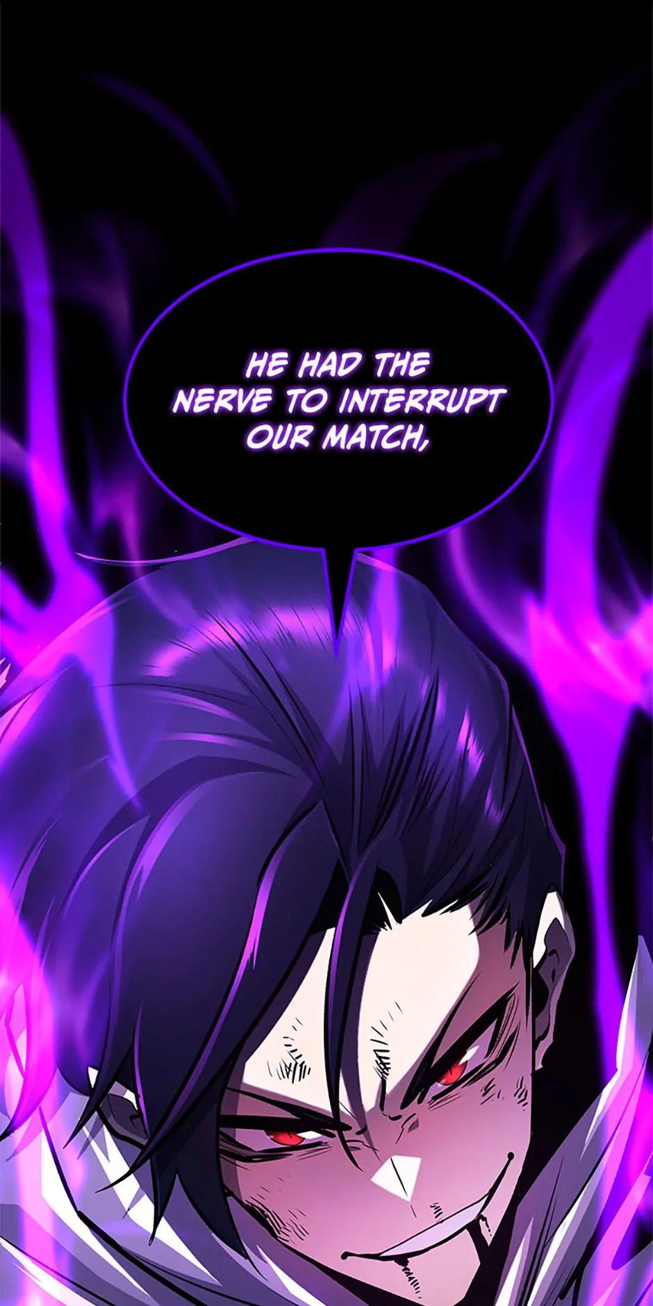 Read The Art of Reincarnation EN Manga Online