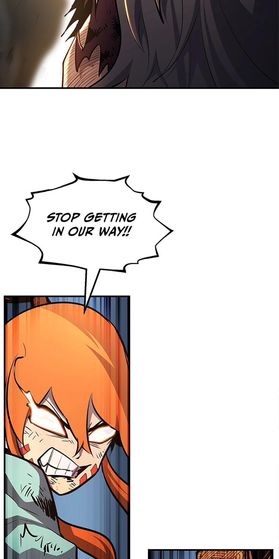 Read The Art of Reincarnation EN Manga Online