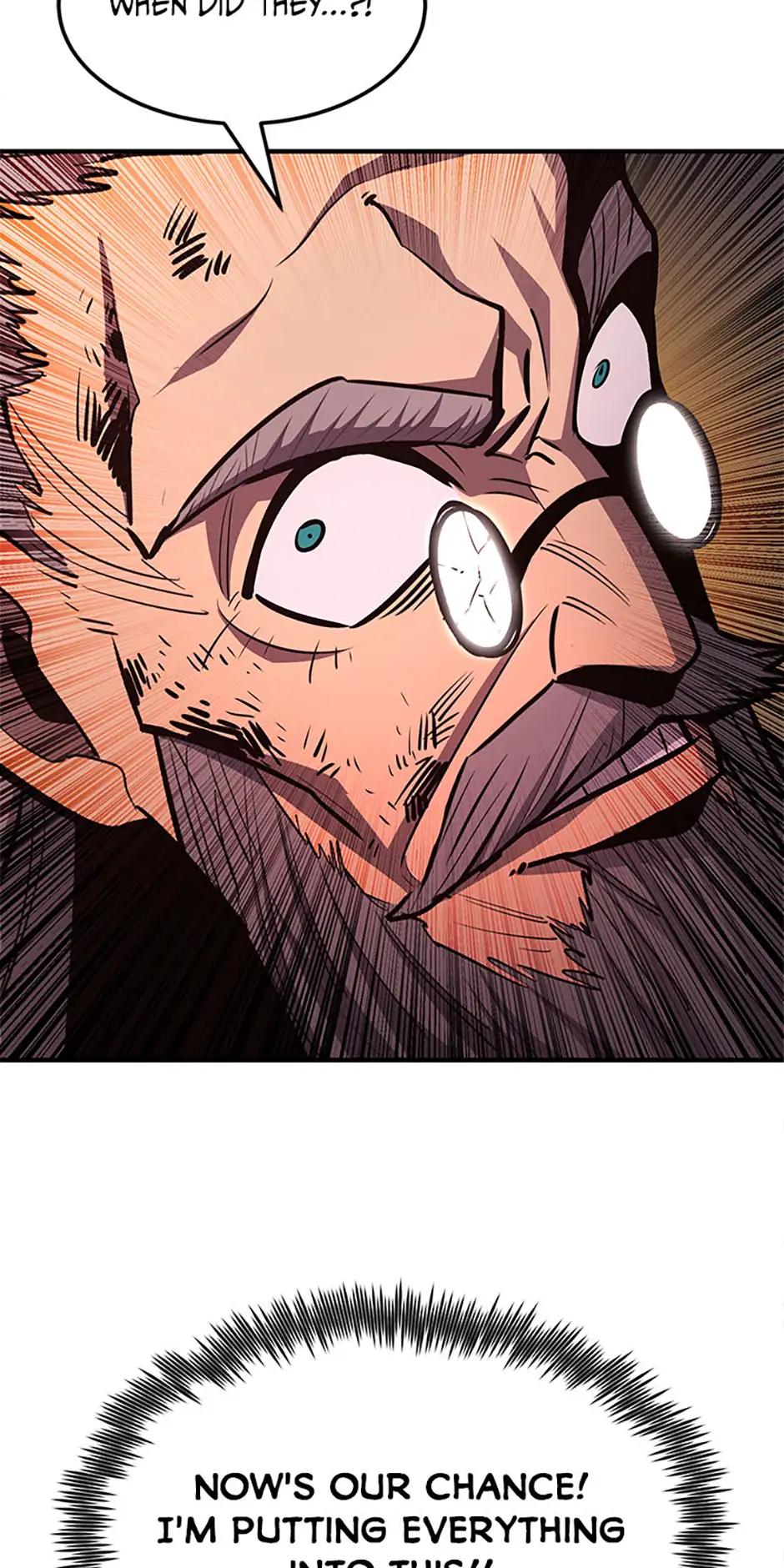 Read The Art of Reincarnation EN Manga Online