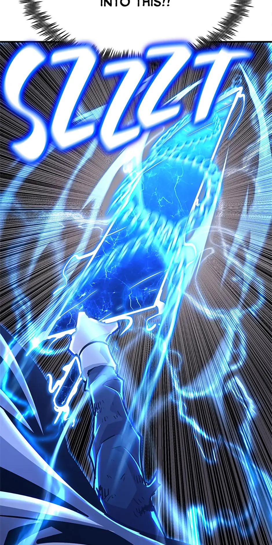 Read The Art of Reincarnation EN Manga Online