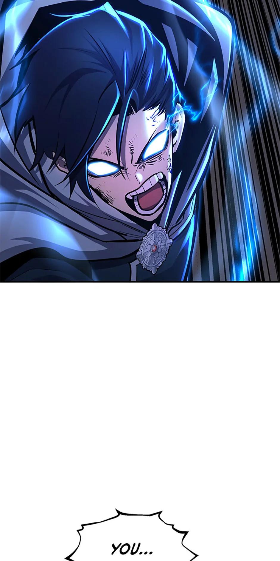 Read The Art of Reincarnation EN Manga Online