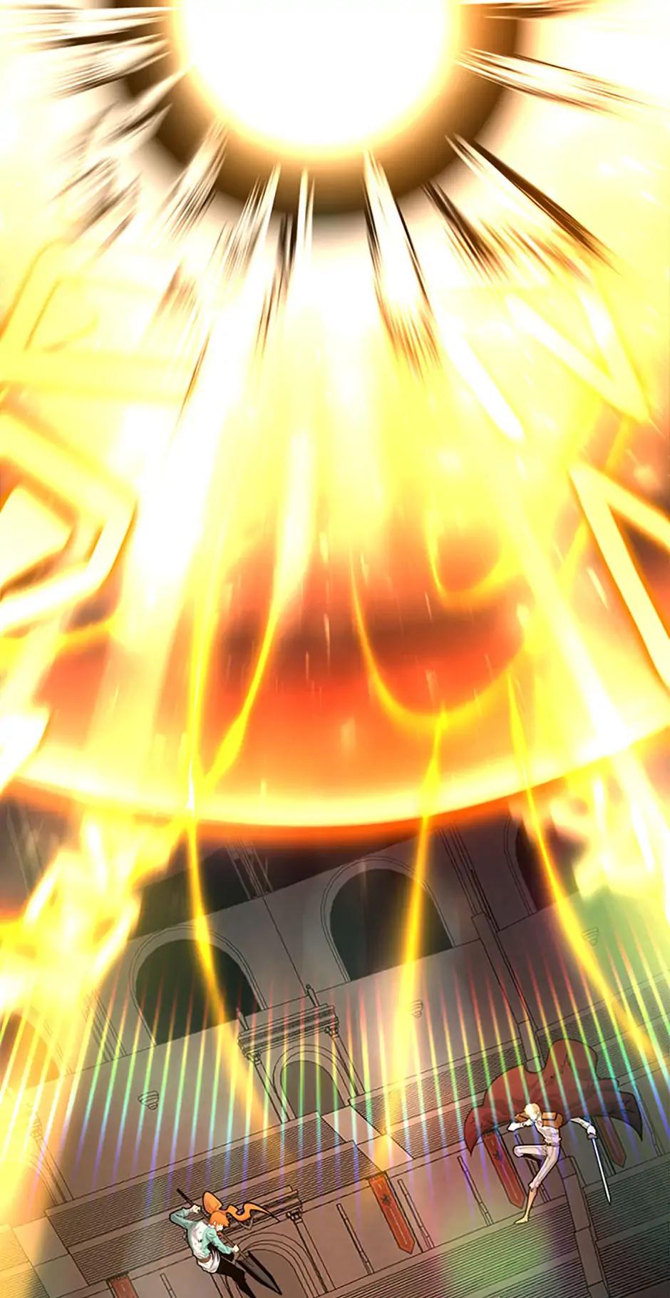 Read The Art of Reincarnation EN Manga Online