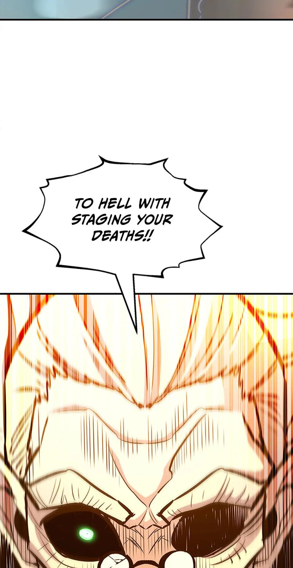 Read The Art of Reincarnation EN Manga Online