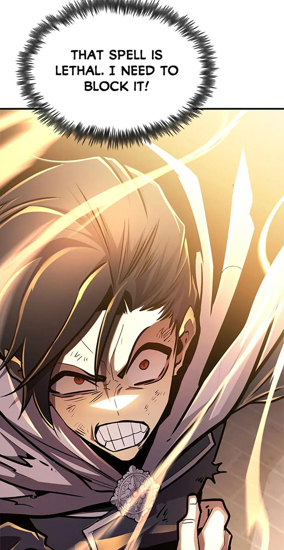 Read The Art of Reincarnation EN Manga Online