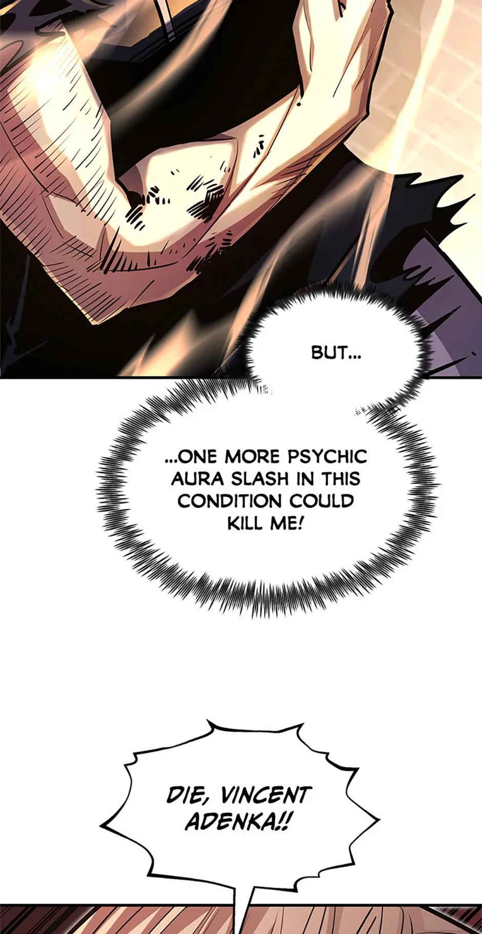 Read The Art of Reincarnation EN Manga Online