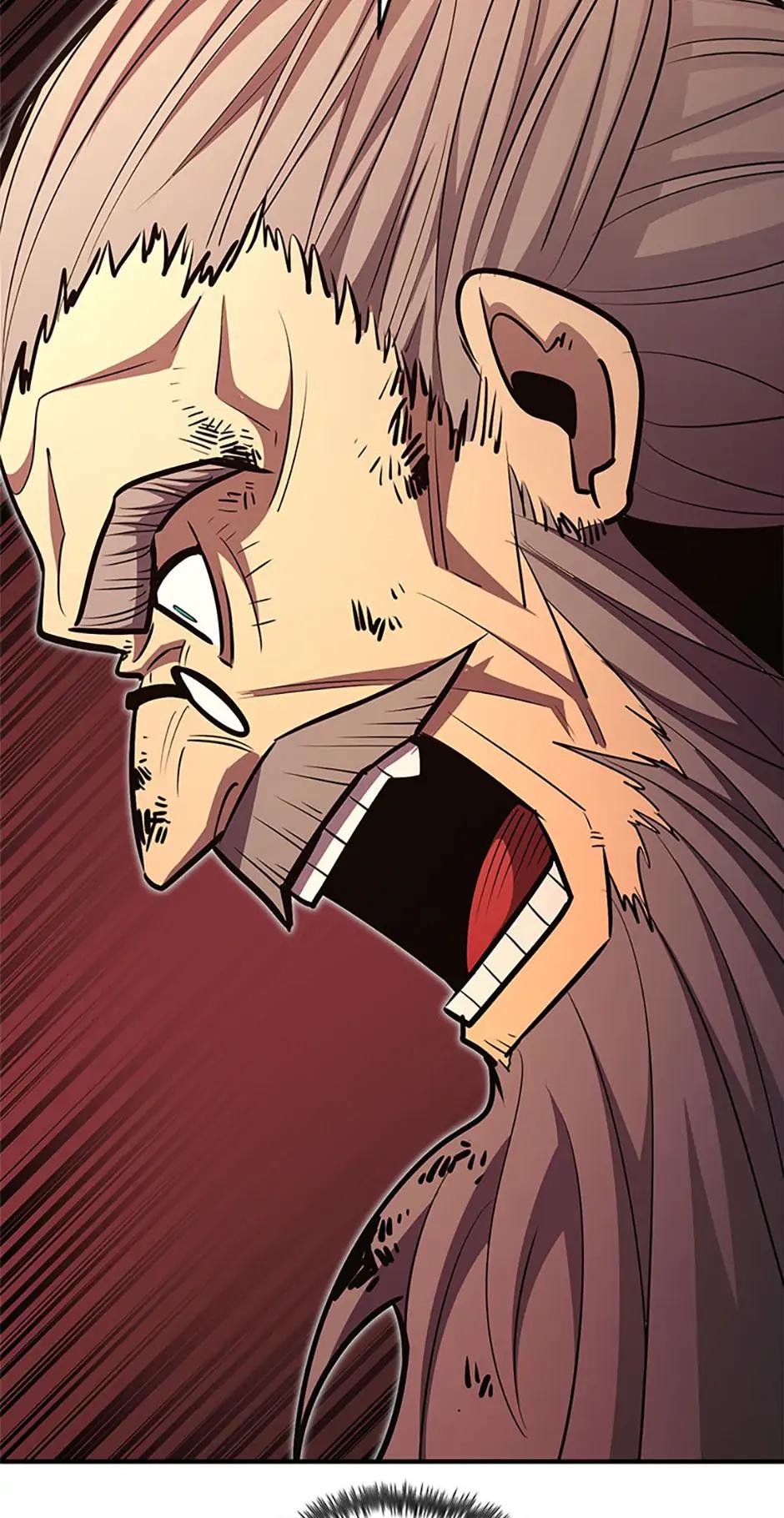 Read The Art of Reincarnation EN Manga Online
