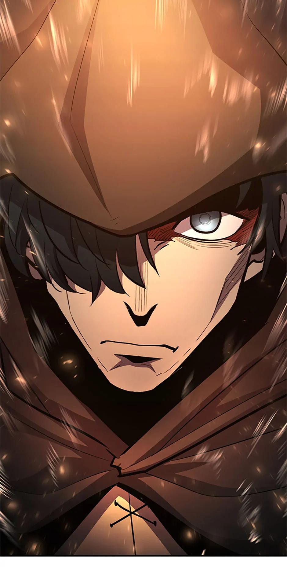 Read The Art of Reincarnation EN Manga Online