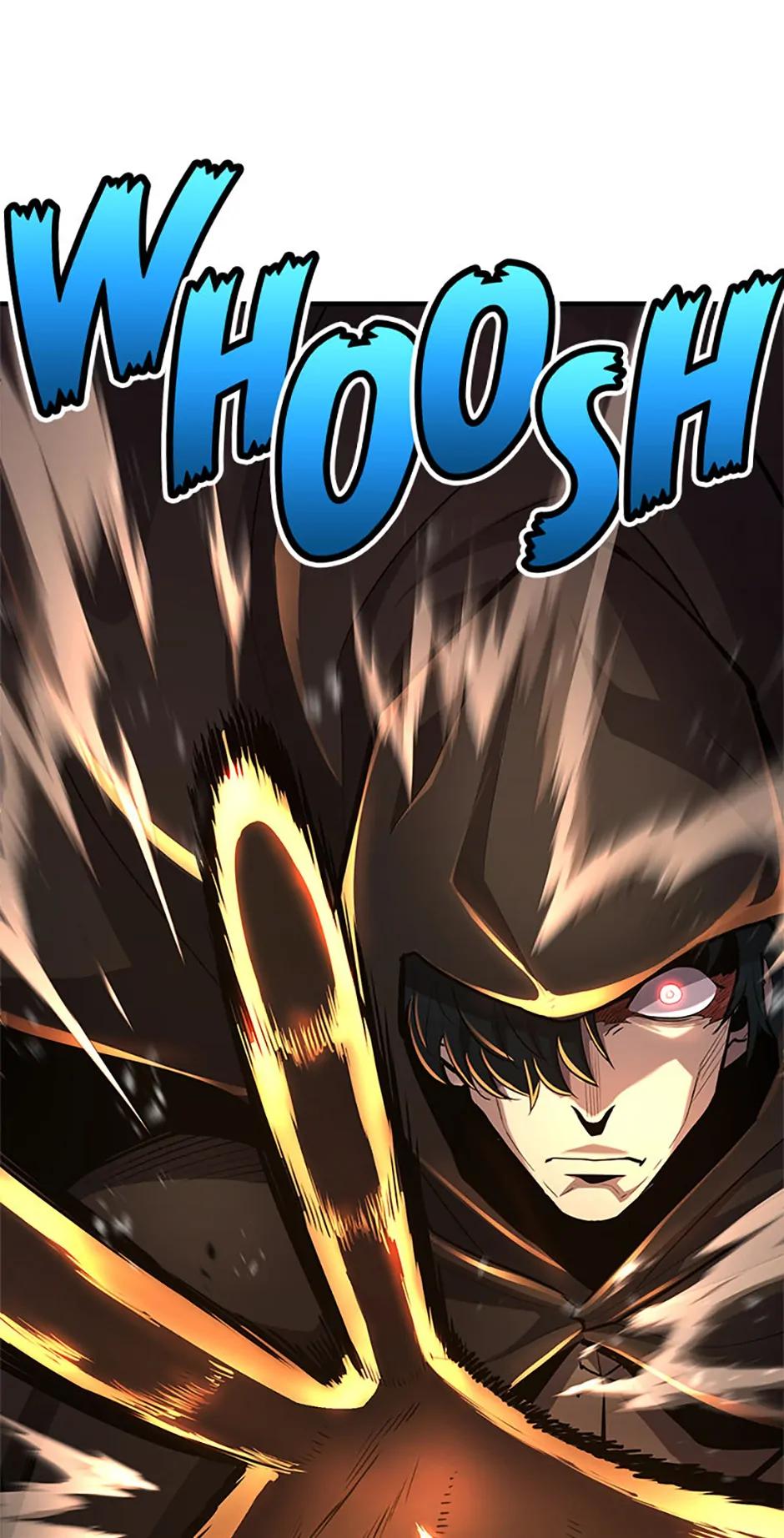 Read The Art of Reincarnation EN Manga Online