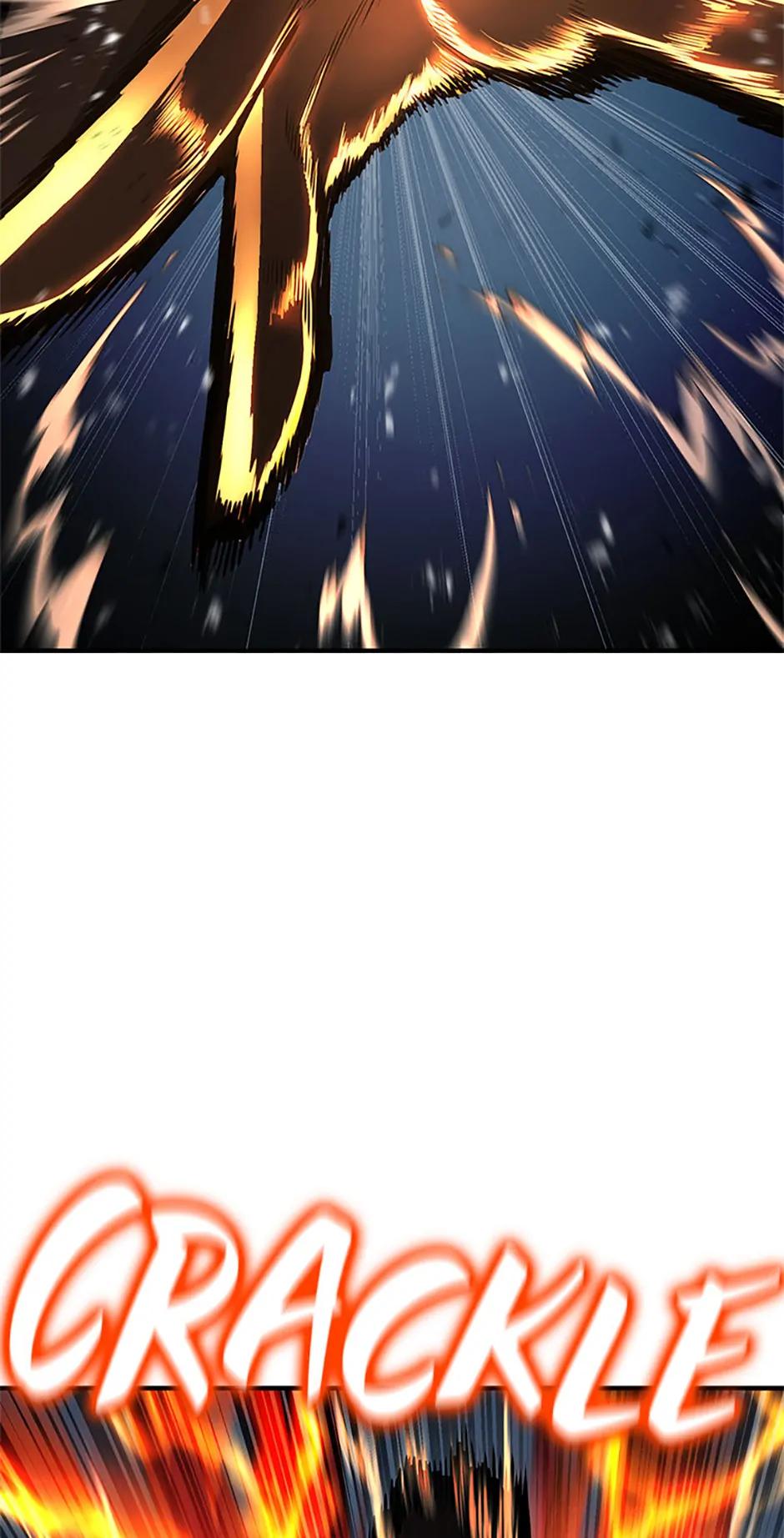 Read The Art of Reincarnation EN Manga Online