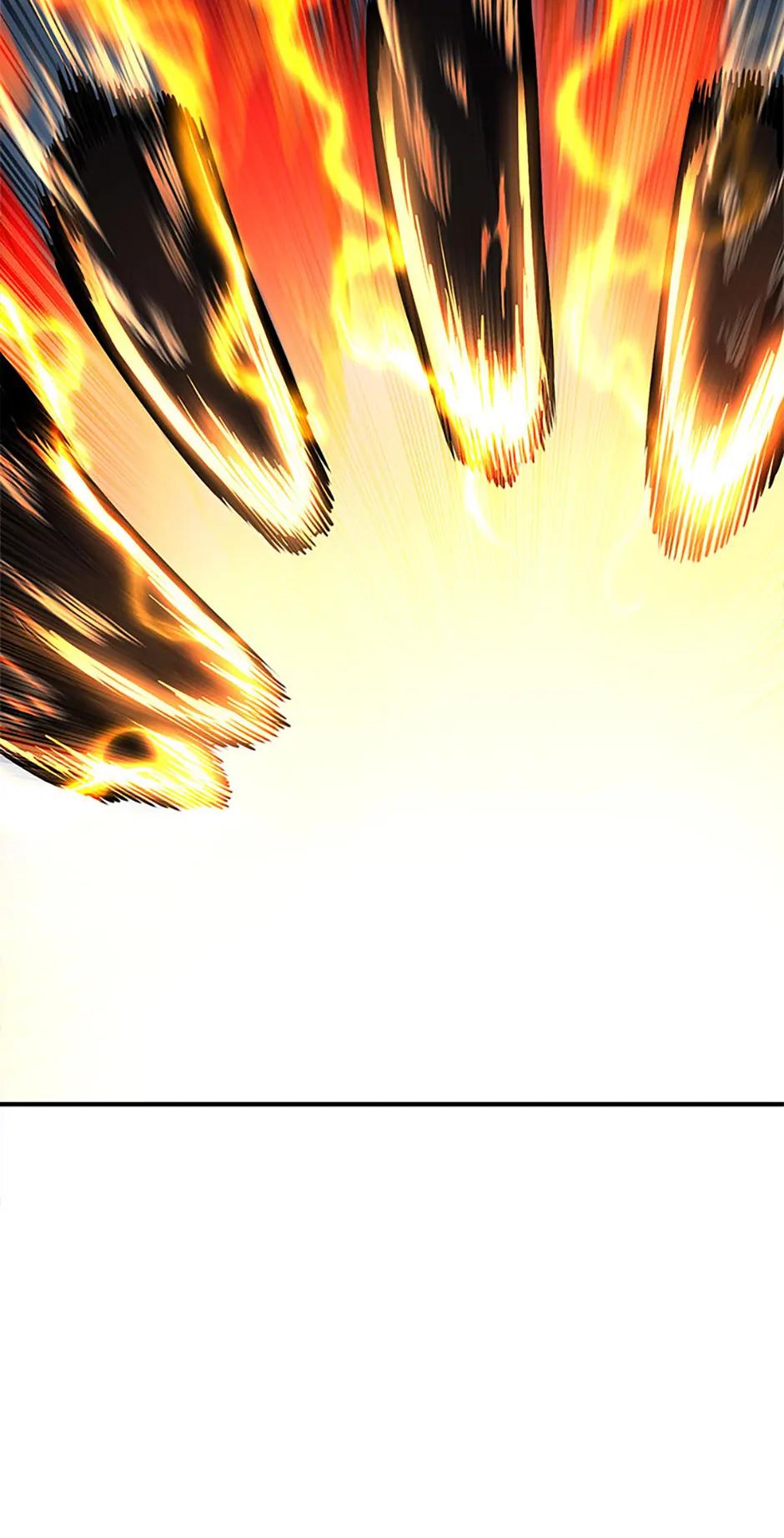 Read The Art of Reincarnation EN Manga Online