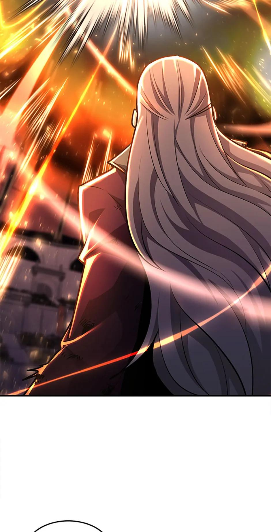 Read The Art of Reincarnation EN Manga Online