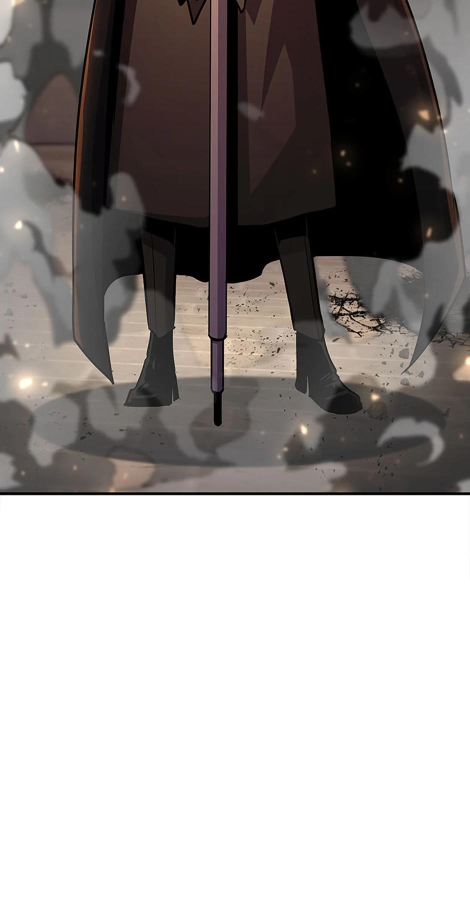 Read The Art of Reincarnation EN Manga Online