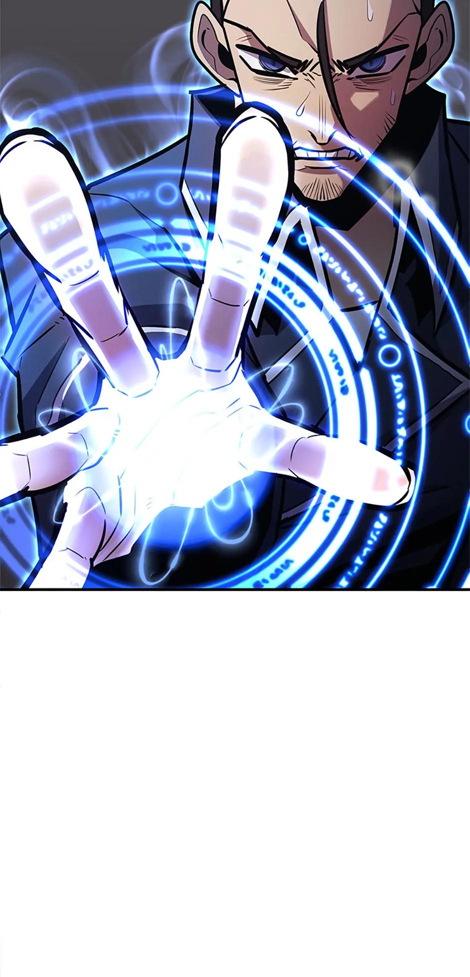 Read The Art of Reincarnation EN Manga Online