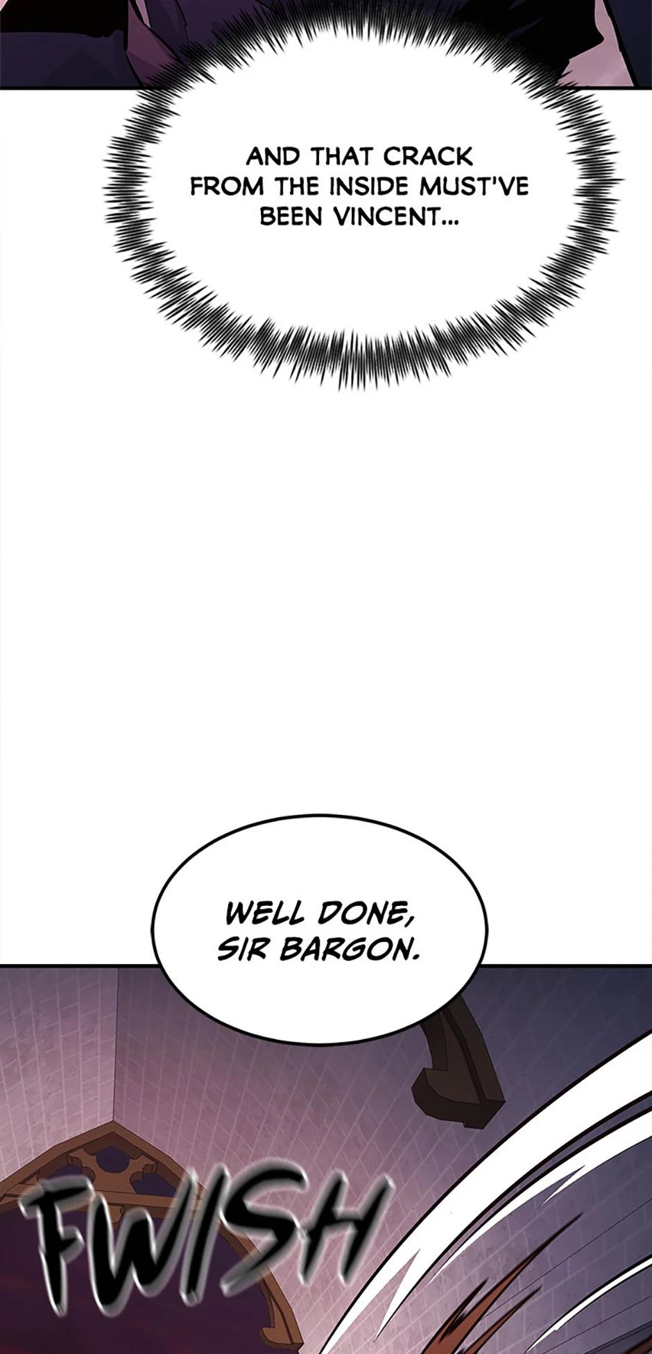 Read The Art of Reincarnation EN Manga Online