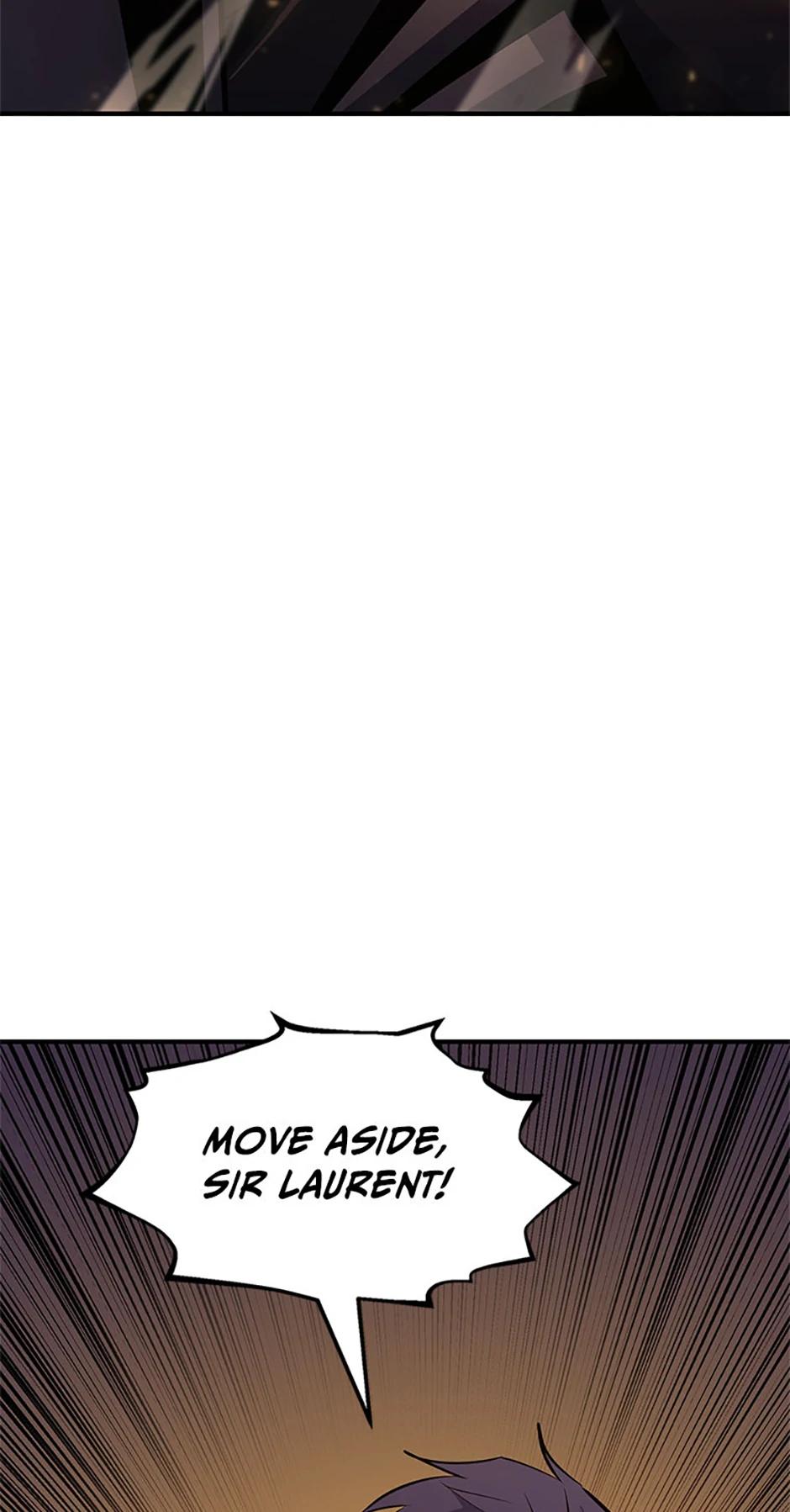 Read The Art of Reincarnation EN Manga Online