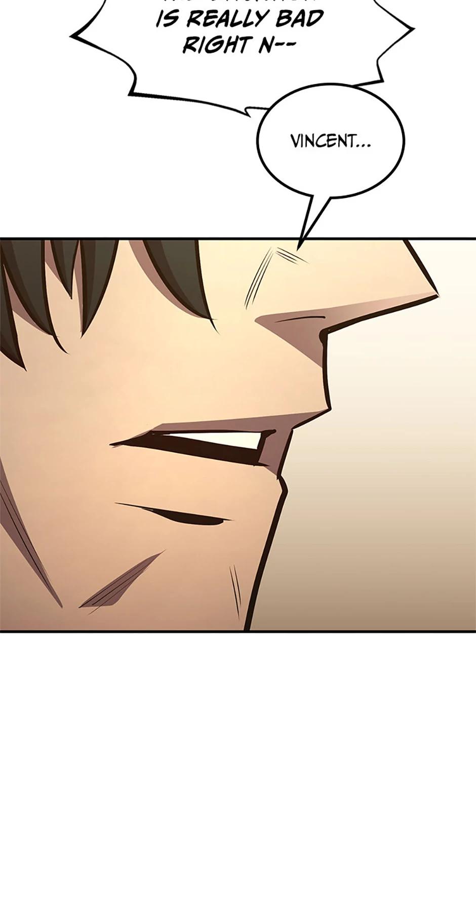 Read The Art of Reincarnation EN Manga Online