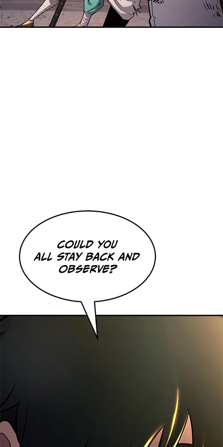 Read The Art of Reincarnation EN Manga Online