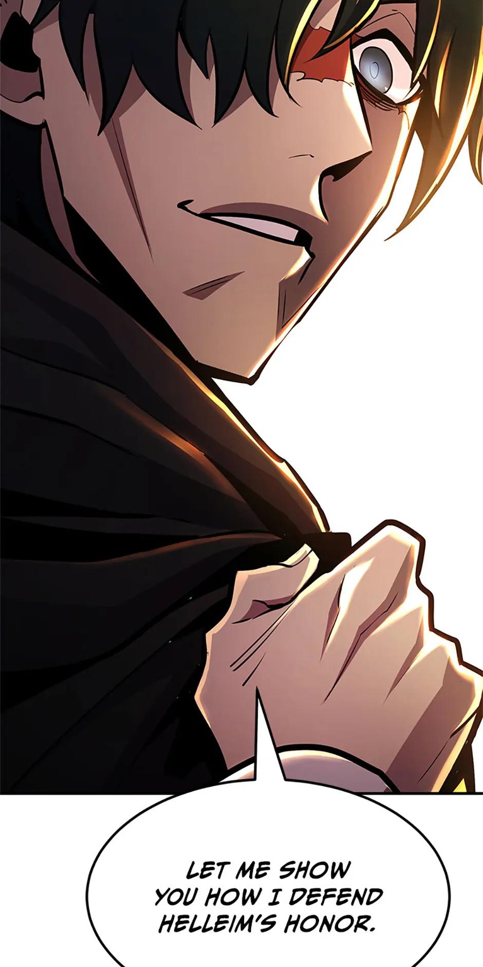 Read The Art of Reincarnation EN Manga Online