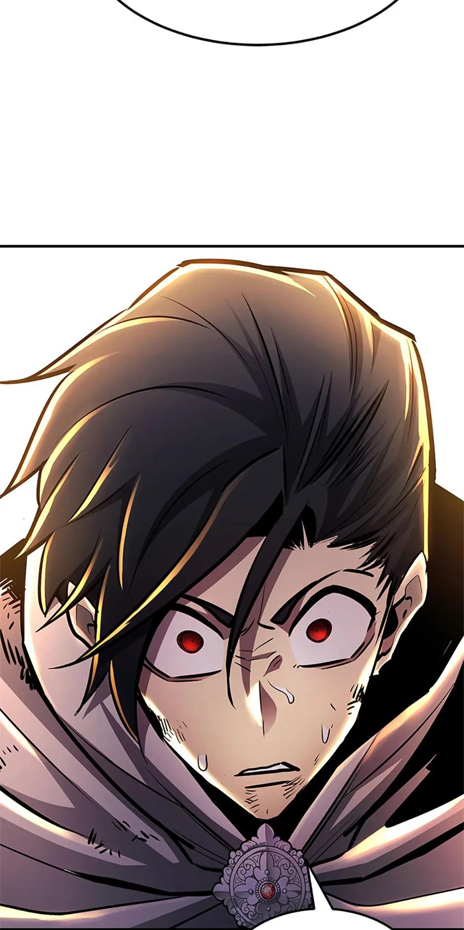 Read The Art of Reincarnation EN Manga Online