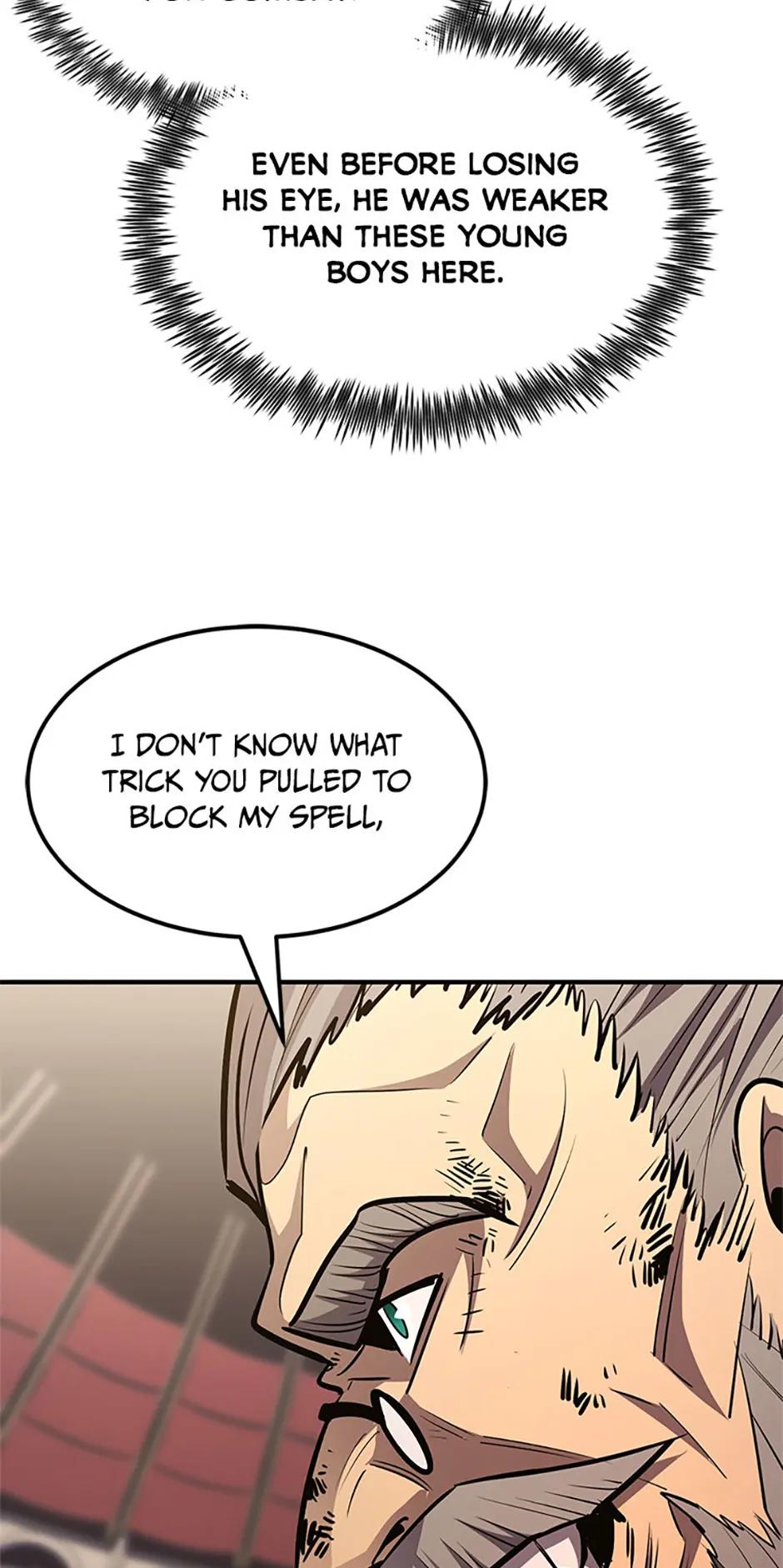 Read The Art of Reincarnation EN Manga Online