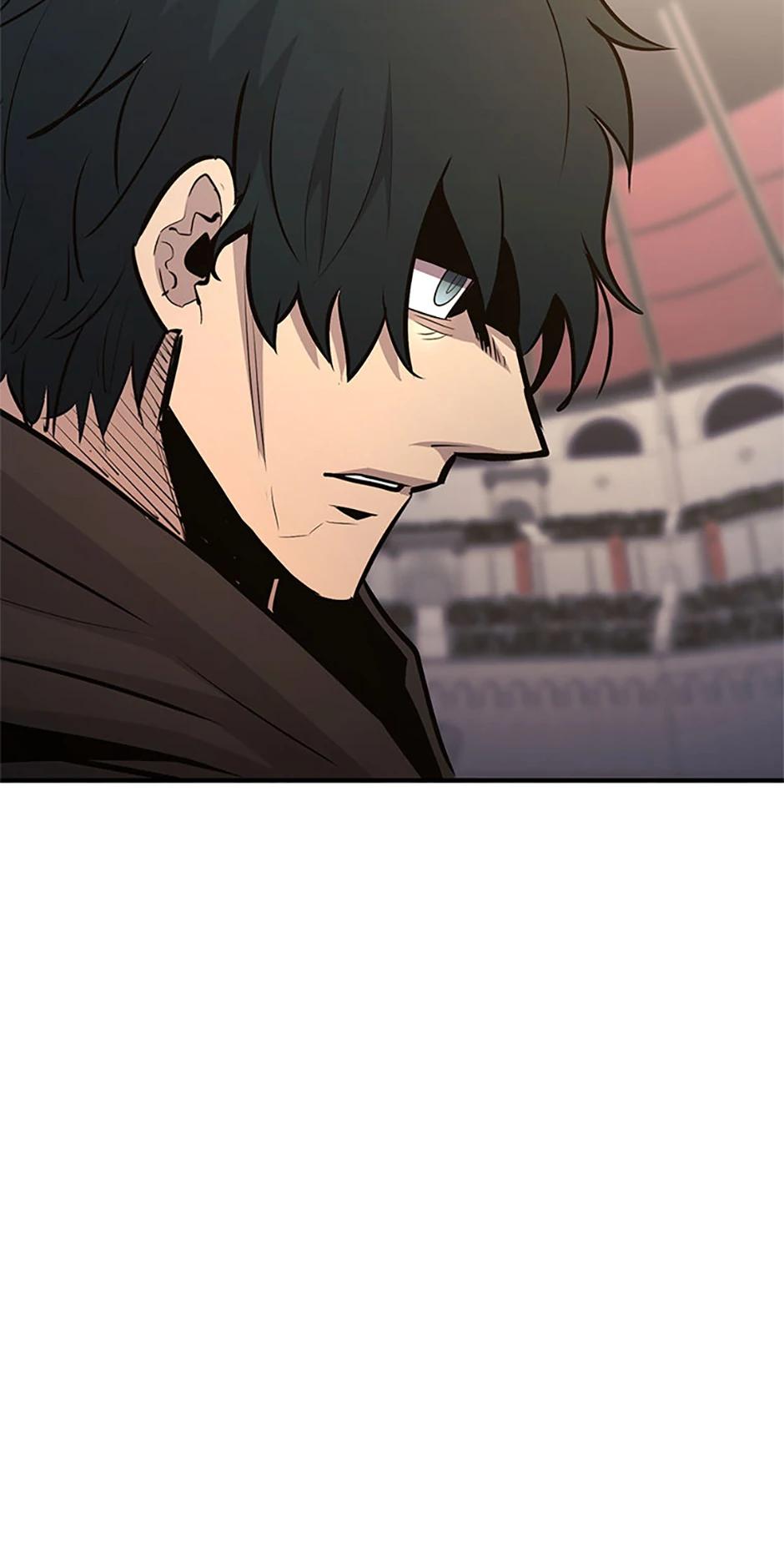 Read The Art of Reincarnation EN Manga Online