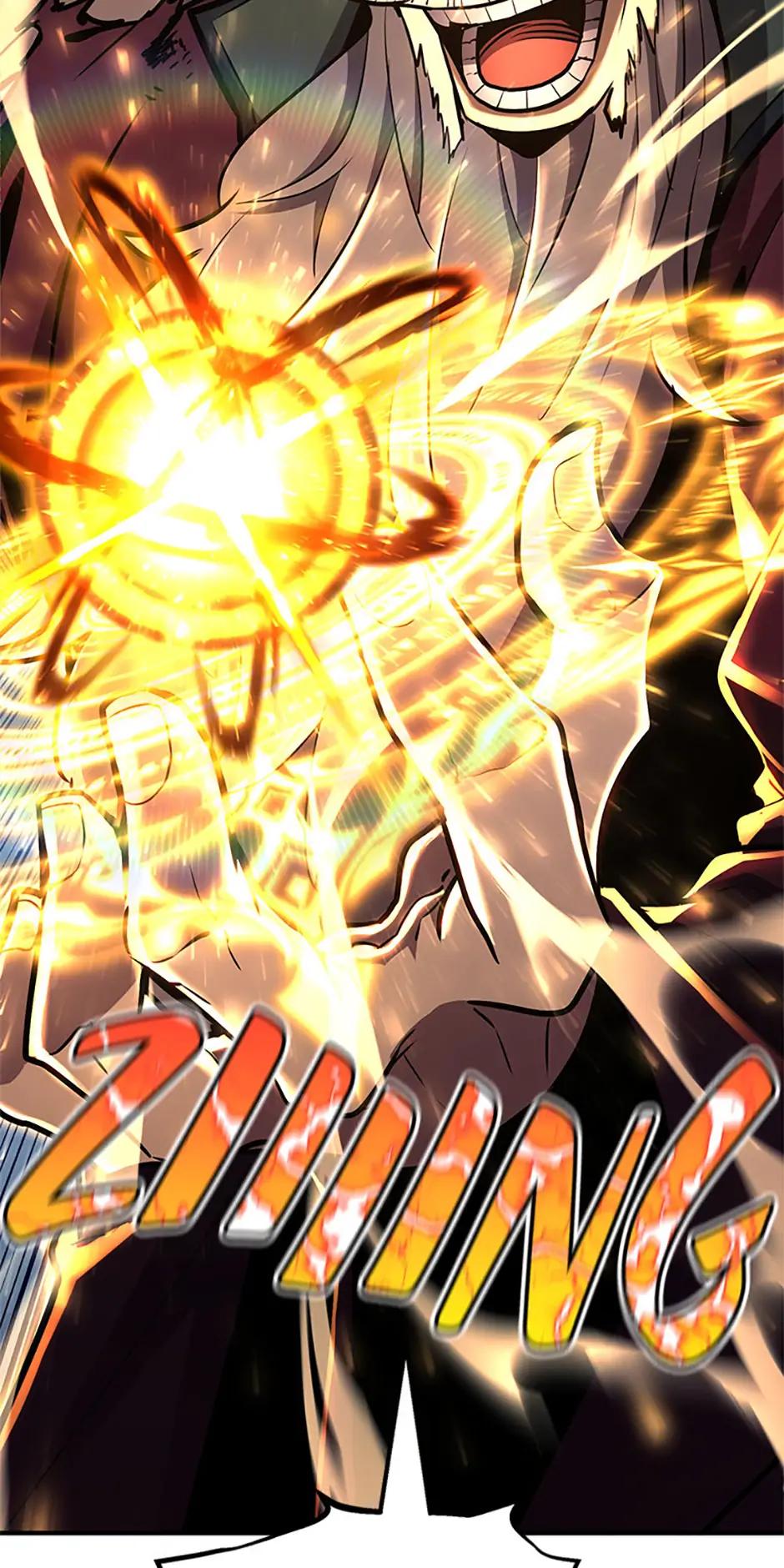Read The Art of Reincarnation EN Manga Online