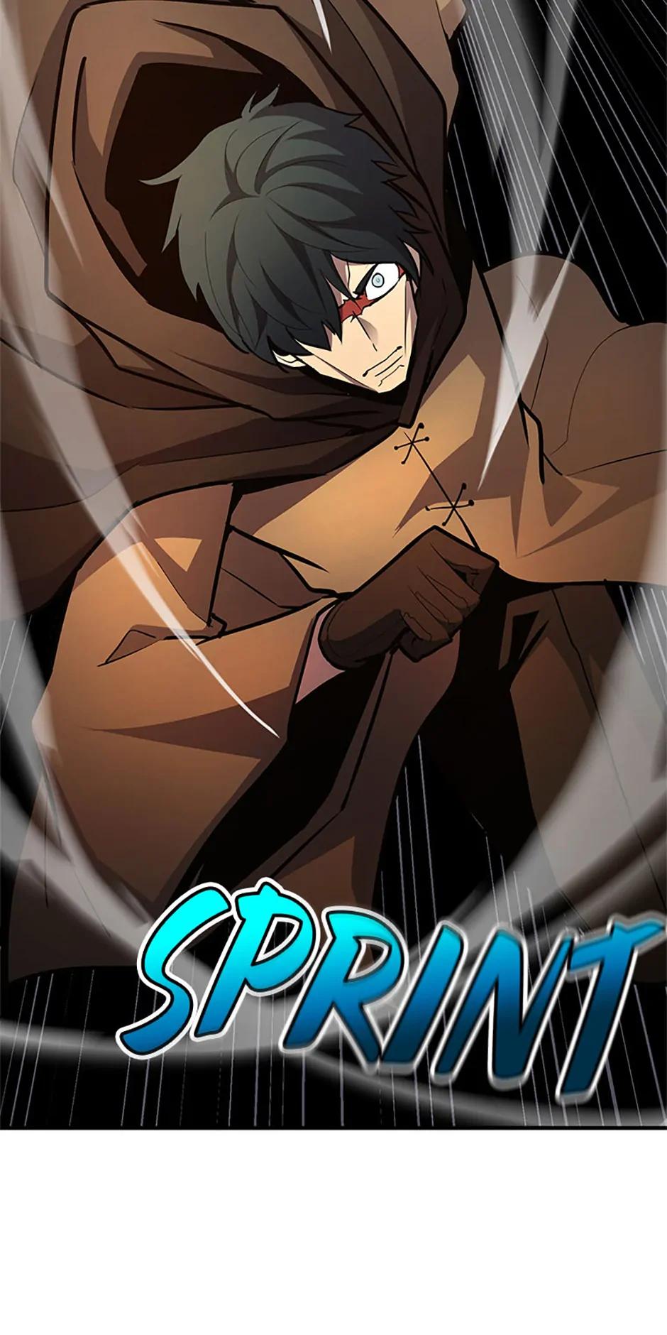 Read The Art of Reincarnation EN Manga Online