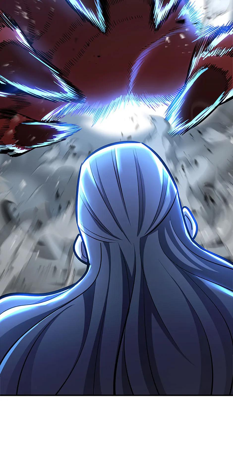 Read The Art of Reincarnation EN Manga Online
